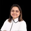 nidaateeq