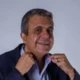 Alexandre Damiani
