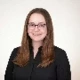Nicola_LinkedIn Learning