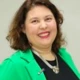 Carol Pitarelli