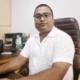 Kamlesh Gupta