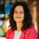 Francesca_Community Manager