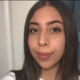 Kamille_Former Cmty Manager
