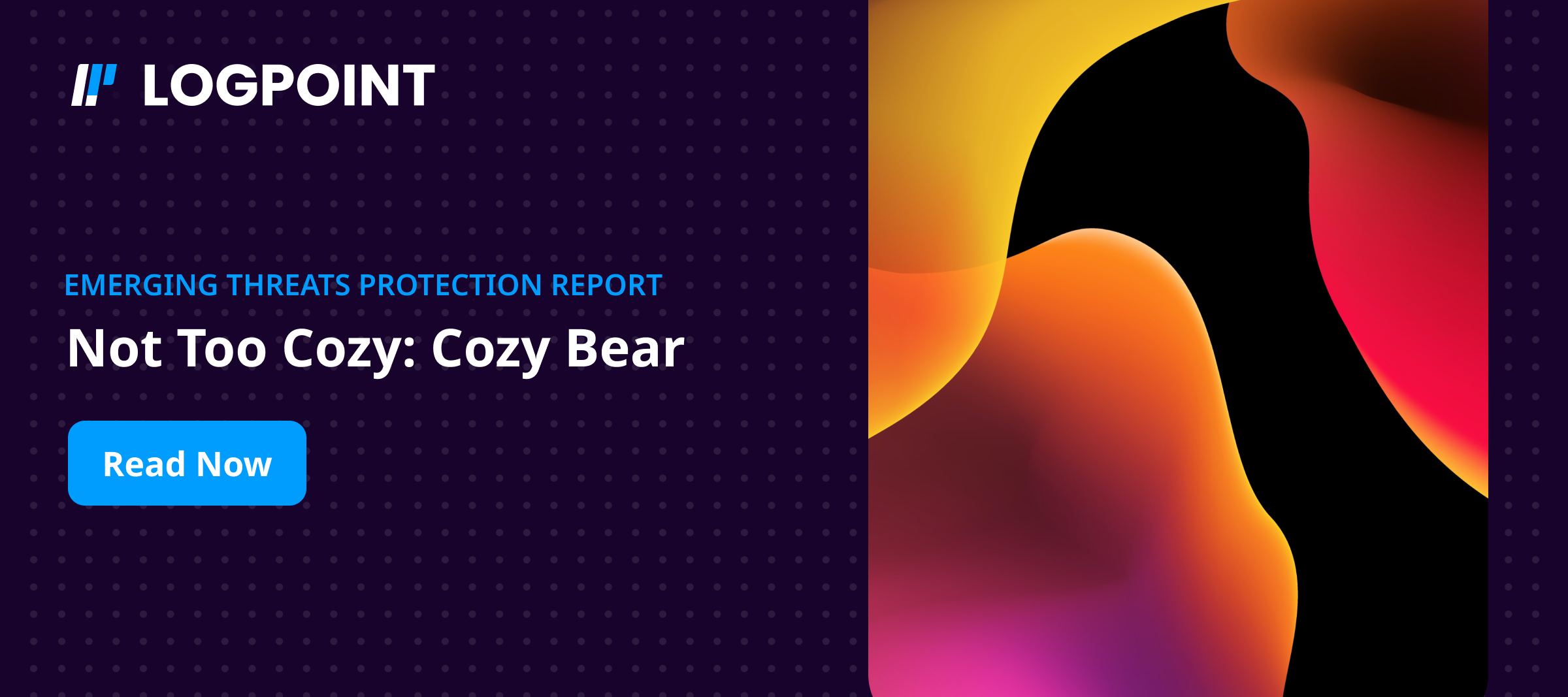 Unmasking APT29: The Elusive Cozy Bear Cyber Threat