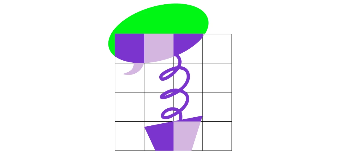 Go under the hood of La Repa’s must-have WhatsApp template that generated 9,000% ROI 🤯