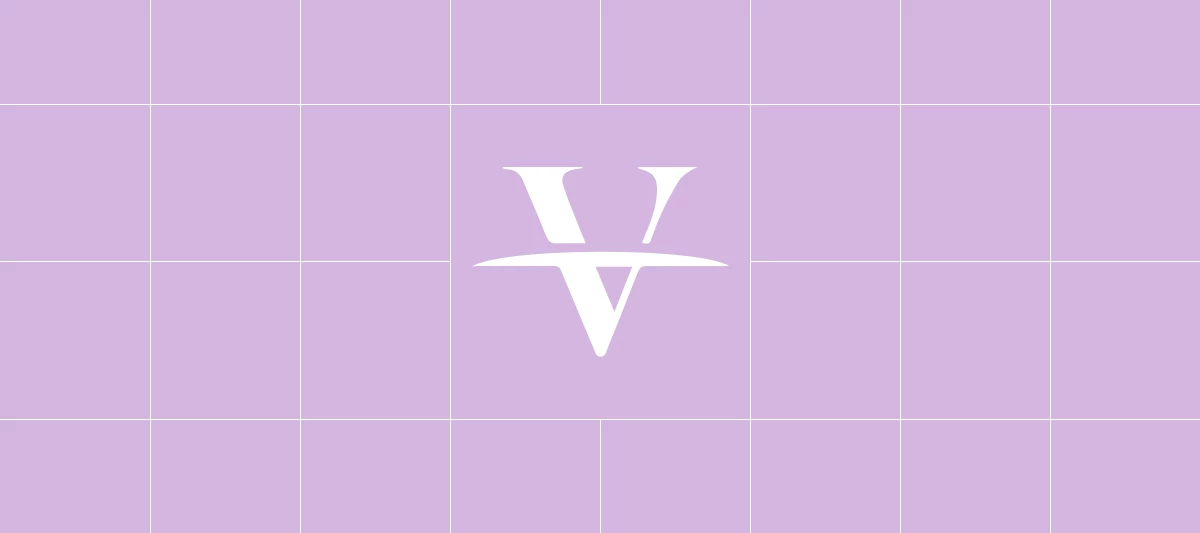 How to Turn $5K Ad Spend into $127K in Launch Sales in Just 5 Days