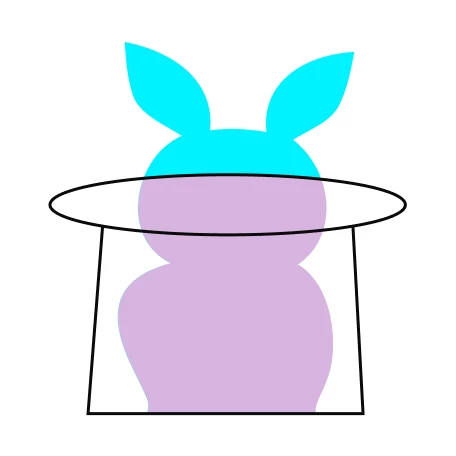 Manychat tips and tricks 