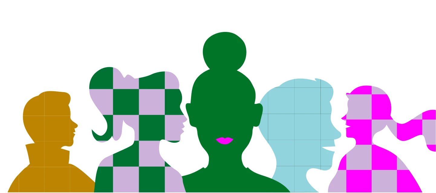 🎉 We’ve reached 10,000 community users! 🎉