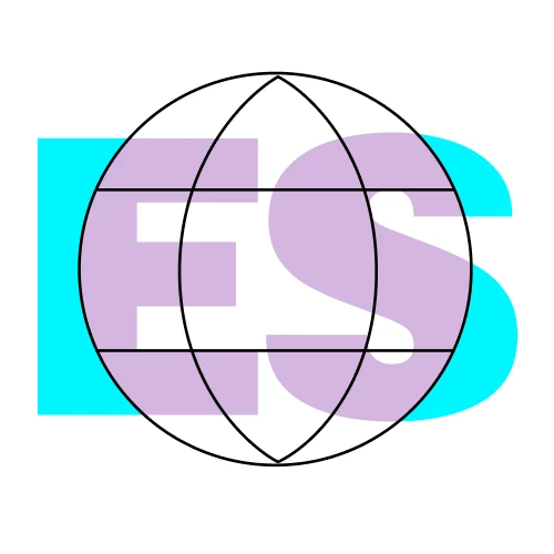 Guía de bienvenida de la comunidad