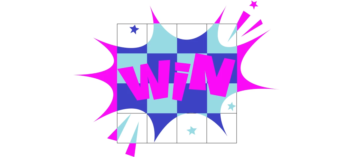 Grab the smart Instagram giveaway framework to land 1,200+ interested leads in 12 days without spending a cent on ads