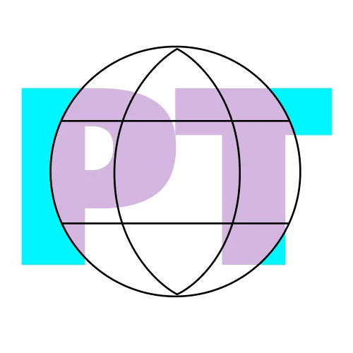 Guia de boas-vindas da comunidade