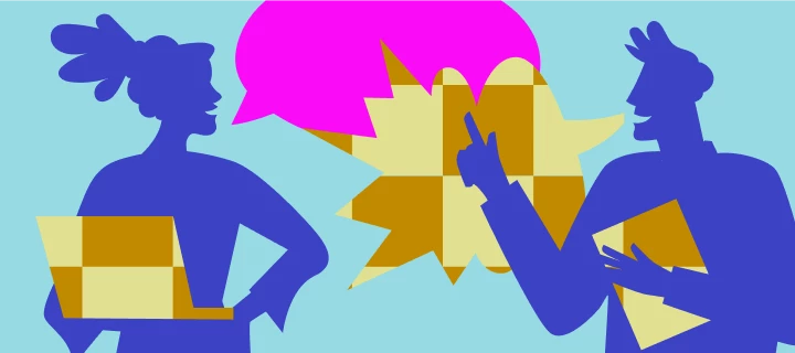 Um guia definitvo de recursos Manychat: saiba onde encontrar ajuda e inspiração🔍