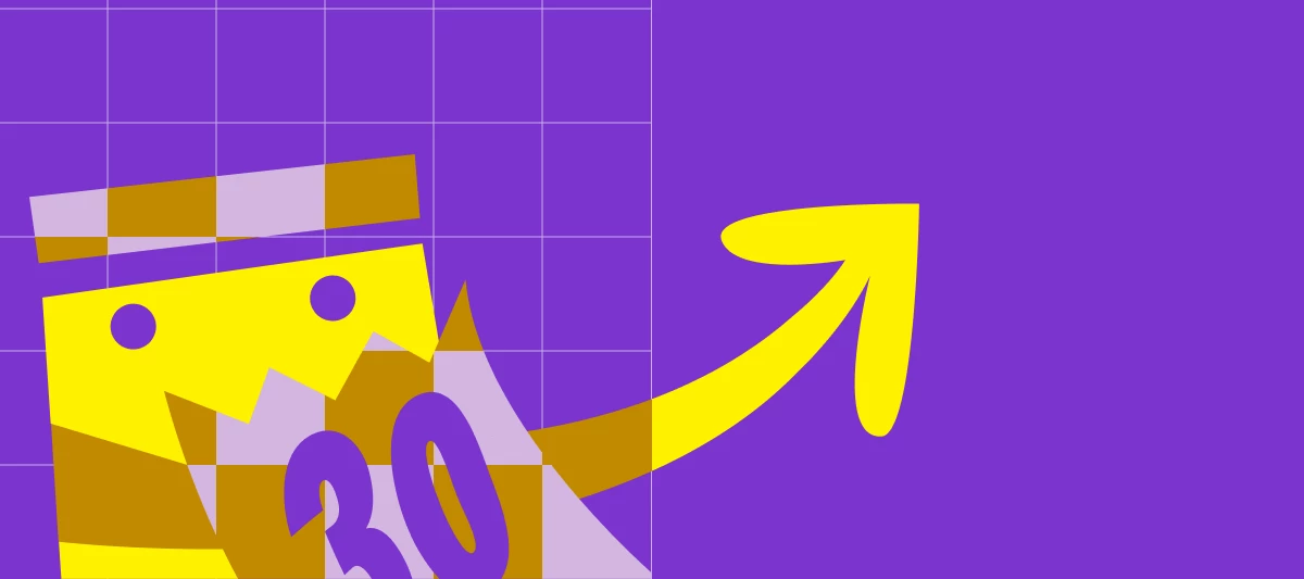 Would you like the secret to re-engaging customers to drive $35,000 in just 30 days for your online store? 🤑