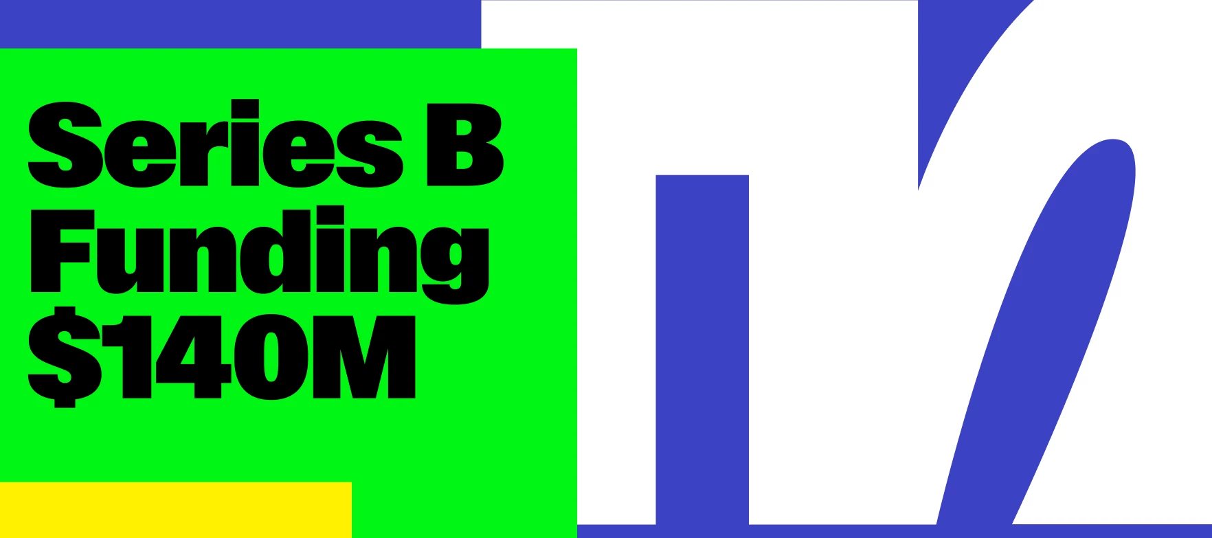 Manychat raised $140M in Series B funding 💸