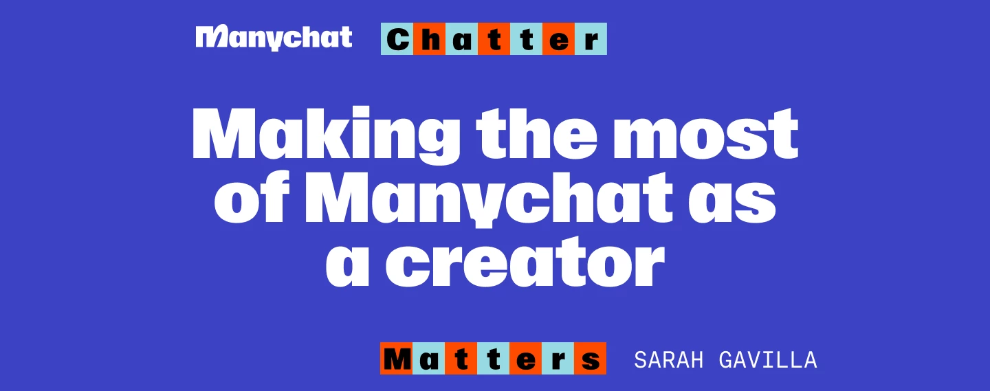 How do creators turn posts into profit? Leave your questions and find out live on July 24!