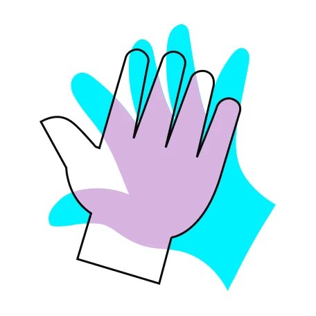 Community welcome guide