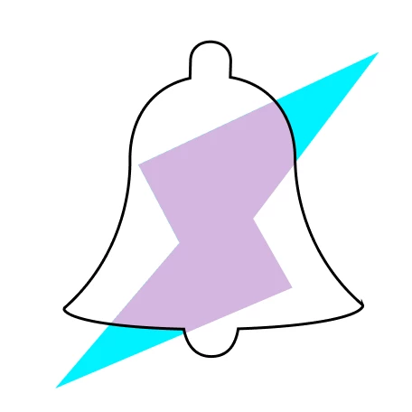 News and announcements