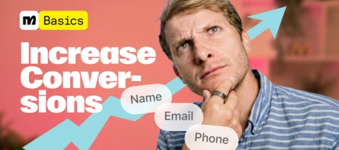 Collect Emails & Data in Instagram with Manychat + Google Sheets