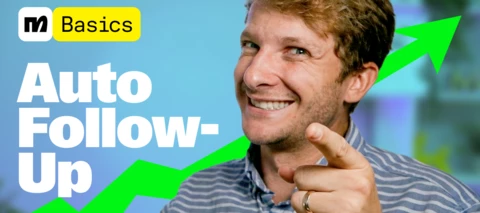 Create Follow-up DM Automations -  Manychat Basics Episode 4