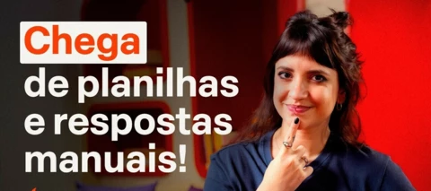 Domine o WhatsApp Business: Funil de Vendas 24h com Manychat + Hotmart