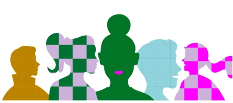 📣 Share your feedback & help us shape the future of the Manychat Community 🎉