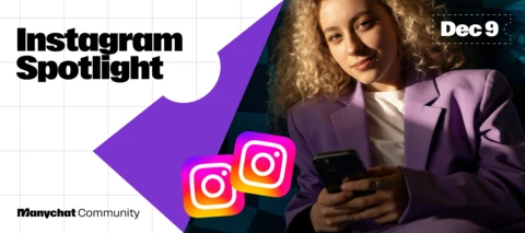 🗳️ Vote: What’s your favourite Instagram feature?