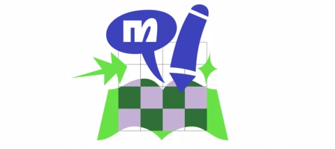 Best Practice: Combining Manychat with Mobile Wallet Marketing to Build Customer Loyalty