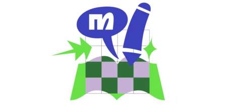 💡 What’s the #1 thing you use Manychat for?