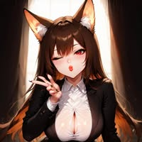 Fox_Hanimations