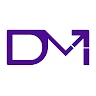 Docmaster