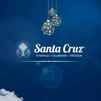 Juan Manuel Aguilera