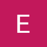 eduardo_medina