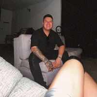 JHON RODRIGUEZ