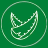 aloe.nutrition