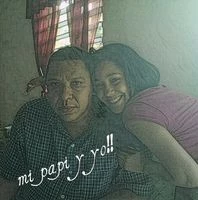 Guillermo andres herrera