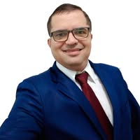 guilhermesouzape