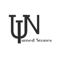 UNTURNED STONES