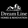 DreamLineHR