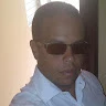 Jairon