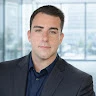 Juan Martin