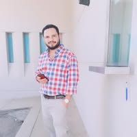 Victor Rodriguez
