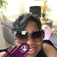 startingoverwithrose