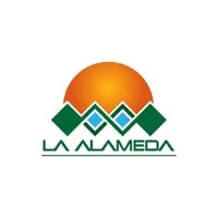 alamedino