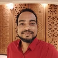 attractingabundance22