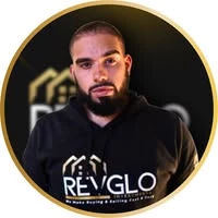 Thegloryrevival