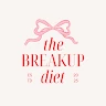 thebreakupdiet