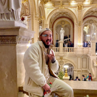 makhataibar
