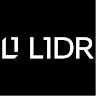 LIDR