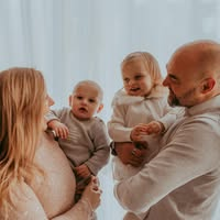 PluckyDad