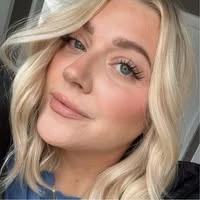 XOXOJENNA